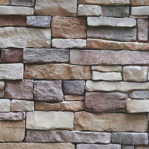 FF񂹂 EASYLEE ǎV[ ΃K 45cm*10m CNV[g Ζڒ Xg[3D ǎ  uvXebJ[ V[ EH[XebJ[ K ͂^Cv tH[ EH[