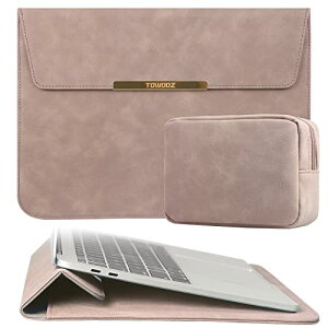 FFsN TOWOOZ ܂ݎ Macbook Pro/Macbook Air P[X 13 C` ^ ϏՌ  ΐ݌v [ܕt Macbook Air/Pro 13*14C` Ή m[gp\R P[X New Macbook Air P[X 13.6 C`/Surfa
