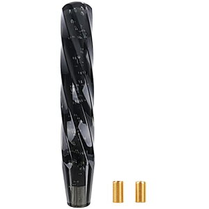 FFubN TCYF30cm [FUPUTWO] Vtgmu NX^ ėp p ou cCXg LL  JX^ (30cm, ubN)