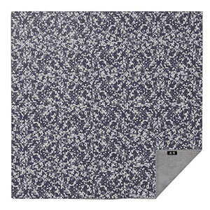 �F�F�f�W�^�����ʃO���[ �T�C�Y�FL (470 x 470) �d�Ȃ˂�Ƃ������s�v�c�ȕی�N���X Stick It Wrapper �����Y/�J����/PC/�^�u���b�g/���v �̕ی� �C���i�[�o�b�O "�����V���[����񗓁u�u�[����