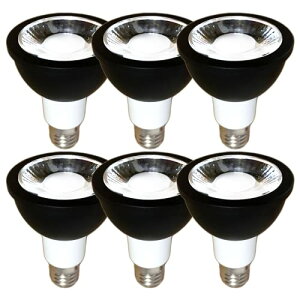 FFF(5000K) TCYF{̍ E17 (6) FWAYTECH LEDX|bgCg E17 F Ή 6W _CN^50W*60W p30x _Ng[LEDX|bgCg _CNnQd