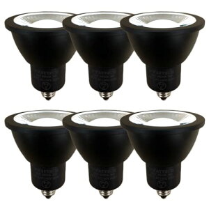 FFF(5000K) TCYF{̍ E11 (6) FWAYTECH LEDX|bgCg E11 F Ή 6W _CN^50W*60W p30x _Ng[LEDX|bgCg _CNnQd