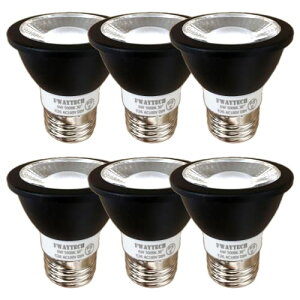 FFF(5000K) TCYF{̍ E26 (6) FWAYTECH X|bgCg led e26  6W _CN^50W*60W p30x _Ng[LEDX|bgCg _CNnQdւ 