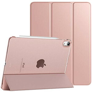 FF[YS[h iPad Air 11C` P[X(2024) iPad air 5/4 P[X TiMOVO iPad Air(M2) P[X iPad Air5/4 P[X 10.9C` 5 4 10.9 Jo[ PencilPro/2ハCX[dΉ PU