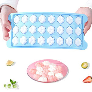 FFu[ Charming Decoration XM VR 24 o₷ X[h X^ ACXL[u ACXg[ ACXN[ Wt t^t r[ nC{[ W[X EBXL