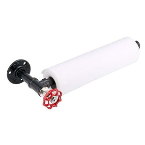 FFLong EXDUCT gCy[p[z_[ y[p[z_[ gC gCbg y[p[ z_[  (Long)