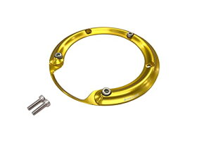 FFCgS[h BIKERS(oCJ[Y) t[GLbvO u250 CBR250RR L[125 CB250R CB400R CBR650R A~ CgS[h BK-H0563-LGD