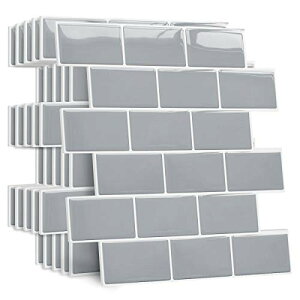 FFO[ Yoillione ^CV[ h  5 ϔM Lb` ʏ  UCN^C ǎV[  DIY 3d CNV[g k gC͋C] K CgO[