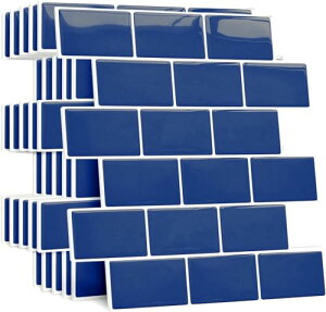 FFu[ Yoillione ^CV[ h  10 ϔM Lb` ʏ  UCN^C ǎV[  DIY 3d CNV[g k gC͋C] K u[