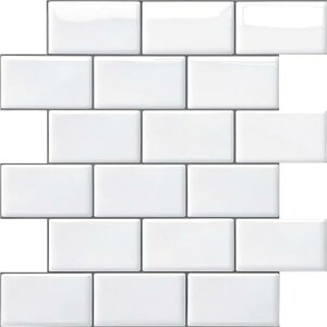 FFzCg Yoillione ^CV[ h  20 ϔM Lb` ʏ  UCN^C ǎV[  DIY 3d CNV[g k gC͋C] K zCgO[