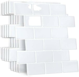 FFnzCg Yoillione ^CV[ h  20 ϔM Lb` ʏ  UCN^C ǎV[  DIY 3d CNV[g k gC͋C] K nzCg