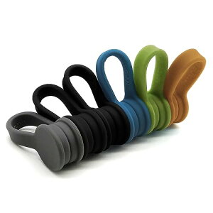 FFOC////uE TCYF6{ MAVEEK P[uNbv V^ }Olbg Nbv 6{ R[hNbv R[h  CtH USBP[u R[h[ /OC//