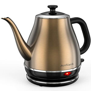 FFJbp[F-156BJ ANFILANK dCPg Pg XeX 1bg 1200W (}/󕰂h~/dOFF) PSEF؍ς Jbv1t58b (Jbp[F)