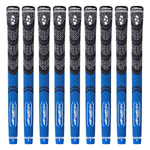 FFu[ c[t StObv ~߁@o[@F obNCȂ X^_[hTCY @e[vt 9{Zbg