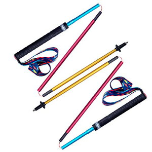 FF(J[{)Jt-2{-120cm Azarxis gbLO|[ ܂肽 y g|[ oRXgbN 110cm 120cm 130cm gCjO oRp EH[LO|[ Lbv oXPb