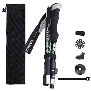 FF1{-110cm-ubN Azarxis gbLO|[ ܂肽 y g|[ oRXgbN gCjO oRp EH[LO|[ Lbv oXPbg [ܕt