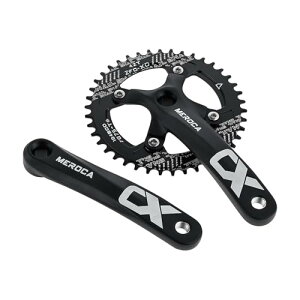 TCYF42T Etermeta ]ԃNNZbg BCD104mm p`e[p170 mm A~NN[hoCN }EeoCN ʎԗp ubN