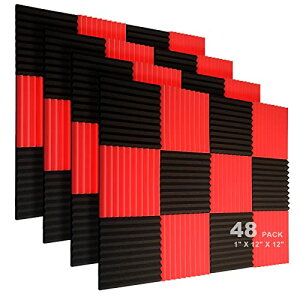 FFubNbh TCYF30*30*2.5cm 48 z hV[g 2.5*30*30cm h Չ h ǂɓ\  z zpl z΍ ي ? E^tH[ EFbW 12 (30*30*2.