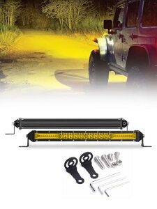 TCYF10C` Chelhead ledƓ CG[ [NCg Cgo[ 78w 10C` Px`bv 12v/24vΉ Lp p p ̌^ gbNpi ԊO _Ƌ@B 6000K 2Zbg