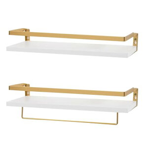 FF2 zCg-S[h SIUSA EH[VFt Ǌ|I 2Zbg  I bN VRؐ EH[bN  40cm  Lb` ʏ gC Q tȒP DIY {戵