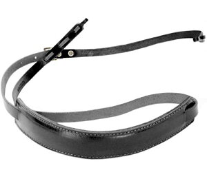 FFubN [tBJ] C^AU[ {v JXgbv TCY\ ჌t ~[X Y fB[X ubN