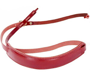 FFbh [tBJ] C^AU[ {v JXgbv TCY\ ჌t ~[X Y fB[X bh