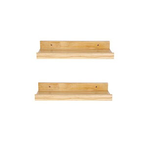 FFi` TCYF30cm2{ YOYAI Ǌ|I I ǕtI EH[VFt ǎ[ ꕶ ؎gp ؐF (i`30cm2{)