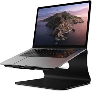 FFubN Bestandm[gp\RX^h Ή Macbook Air Pro/xm11 '' -16 ''A~ PCX^h (Black)
