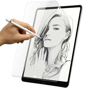 FF\t^Cv TCYFiPad 10 YMYWorld y[p[CNtB iPad 2022 10.9C` (10) p یtB ̂悤ȕ`Sn ˒ጸ A`OA