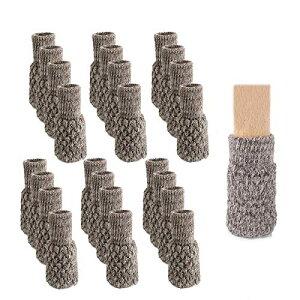 FFJ[L OEEKOI `FA\bNX[ ֎qrJo[d\ tFg ҂ݕJo[ 24 (J[L)