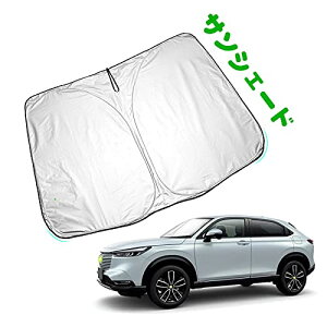 TCYF2021V^ z_ F[ rv HUAHAO V^ z_ F[ rv V^F[ rvn p TVF[h tgKXTVF[h ԗpTVF[h UVJbg 悯 Ԓ Ռ fM V