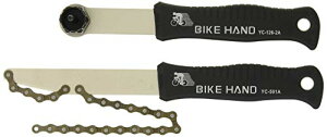 FFubN BIKE HAND(oCNnh) YC-501A/YC-126-2A SET V}m(bNO)XvPbg t/OZbg