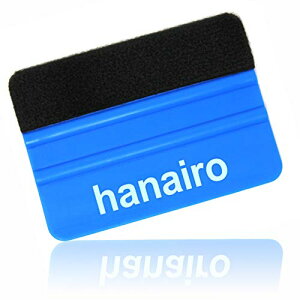 FFu[ 1 hanairo XL[W (OtFgt) (u[ 1)