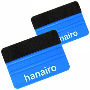 FFu[ 2 hanairo XL[W (OtFgt) (u[ 2)