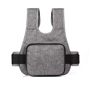 FFO[ [Heran] ^fxg oCN I[goCp Z[teB[xg bN^Cv RpNg [ ⏕xg |Pbgt eq l c[O Z[teBxg Sx