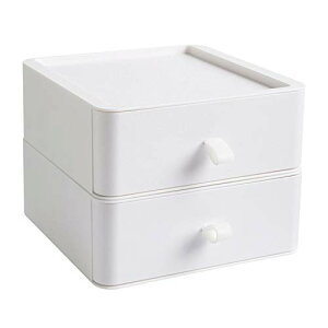 FFzCg2i TCYF2iZbg Sanguine [{bNX o  [P[X  [ ϕi[ o [[ ރP[X pi 20*s20*16cm zC