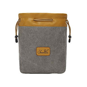 FFO[ [FUPUONE] J|[` JP[X h ~[X ჌t ВobO fWJ (O[)