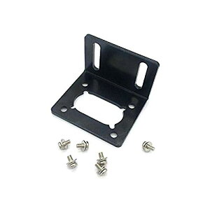 TCYFuPbg Bringsmart LuPbgAz_[AŒDC[^[ (uPbg)