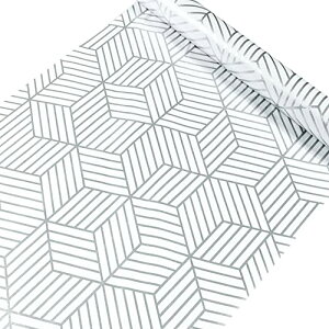 FF7007 TCYF45cm*10m Homya ǎV[ CNV[g  􉽊w hV[ 45cm*10m DIY 3D  tH[V[g JbeBOV[g ̂t EH[XebJ[ k