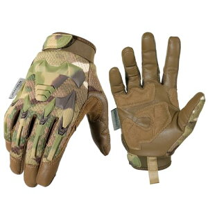 FFAbvO[h-Jt[W TCYFS WTACTFUL ^NeBJ O[u IWiO[u }`J  Jt[WO[u ToQ[ oCN ToCoQ[ AEghA