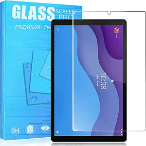 FFLenovo Tab M10 HD Gen 2 10.1 For Lenovo ^ubg Tab B10 HD 10.1 ZA6W0205JP p̃KXtB Lenovo Tab M10 HD Gen 2 10.1 tB Ή Lenovo Tab M10 HD (2nd Gen) (ZA6W0022JP/ZA6W0126JP/ZA6V0168JP) p KXtB