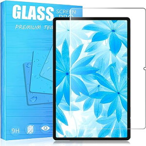 �F�FTEC LAST T50 Pro FOR TEC LAST T50 Pro �p�̃K���X�t�B���� �����K���X�t�B���� �ώw�� ������ �\�ʍd�x9H ���E���h���H���� ��U�h�~���� ����\�ʎd�l ��ʕی� �w��h�~ �ی�V�[�g FOR TEC LAST T5