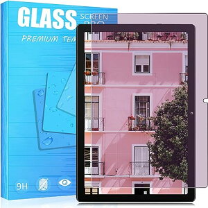 �F�F1�� HiGrace MB1001 2023�N���� �Ή� HiGrace �^�u���b�g wi-fi���f�� MB1001 10�C���` �K���X�t�B���� �u���[���C�g�J�b�g�ڂ̔��y�� �h�o�l�b�g�t�� FOR HiGrace MB1001 �K���X�t�B���� �d�x9H ���Ɏq