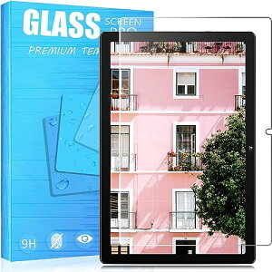 FFHiGrace MB1001 Ή HiGrace ^ubg 10C` wi-fif Moderness MB1001 velorim 10C` 4RA Android 12 p̃KXtB KXtB ώw  \ʍdx9H EhH 