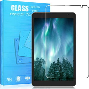 �F�FBlackview Tab6 FOR Blackview Tab6 �^�u���b�g 8�C���` �p�̃K���X�t�B���� �����K���X�t�B���� �ώw�� ������ �\�ʍd�x9H ���E���h���H���� ��U�h�~���� ����\�ʎd�l ��ʕی� �w��h�~ �ی�