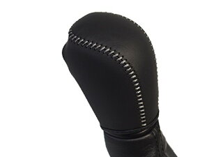 FFxxD gR[ XCtg(ZC72S) COjX(FF21S) o[m(WB32S/42S) GXN[h(YD21S) DIYVtgmu{vւLbg [1BK3S38]