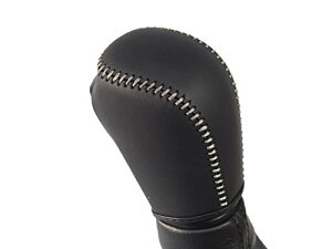 FFxx┒ gR[ XCtg(ZC72S) COjX(FF21S) o[m(WB32S/42S) GXN[h(YD21S) DIYVtgmu{vւLbg [1BK3S38]