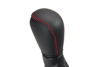 FFxx gR[ XCtg(ZC72S) COjX(FF21S) o[m(WB32S/42S) GXN[h(YD21S) DIYVtgmu{vւLbg [1BK3S38]