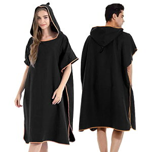 FFubN TCYFFree Size unizom T[tB |` ւ bv^I lp TEi oX[u fB[X Y }CNt@Co[