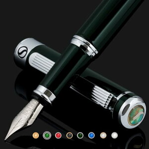 FF TCYF׎ Scriveiner NM - ɔZueBbV [VO O[AȍyANdグASchmidty ()AjƏAvtFbViAGO[N